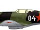       - 3 (ARK Models)