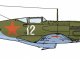      - 3 (ARK Models)