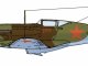       - 3 (ARK Models)