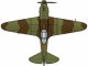       - 3 (ARK Models)