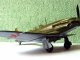       - 3 (ARK Models)