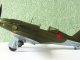       - 3 (ARK Models)