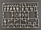    TEL of RS-12M1 Topol-M (Trumpeter)