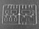    TEL of RS-12M1 Topol-M (Trumpeter)