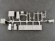    TEL of RS-12M1 Topol-M (Trumpeter)