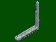    TEL of RS-12M1 Topol-M (Trumpeter)