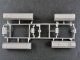    TEL of RS-12M1 Topol-M (Trumpeter)