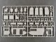    TEL of RS-12M1 Topol-M (Trumpeter)