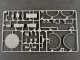    TEL of RS-12M1 Topol-M (Trumpeter)