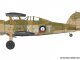     Gloster Gladiator Mk.I/Mk.II (Airfix)