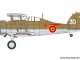     Gloster Gladiator Mk.I/Mk.II (Airfix)