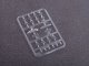    U.S. Modern M1114 HMMWV Interim Fragment (Frag) Kit 5 (T-model)
