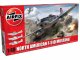    North American F-51D Mustang (Airfix)