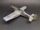     North American Mustang Mk.IV (Airfix)