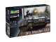        Spz Marder 1A3 &quot;&quot; (Revell)