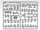    Laffly V15T    II  (ICM)