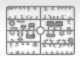    Laffly V15T    II  (ICM)