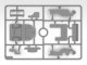    Laffly V15T    II  (ICM)