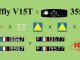    Laffly V15T    II  (ICM)