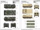    M270/A1 Multiple Launch Rocket System (Trumpeter)