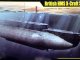    British HMS X-Craft submarine (MERIT)