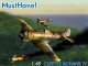     Curtiss H-75 A-4 Mohawk IV (MUST HAVE)