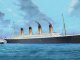    Titanic (Trumpeter)