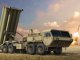    Terminal High Altitude Area Defence (THAAD) (Trumpeter)