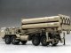    Terminal High Altitude Area Defence (THAAD) (Trumpeter)