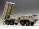    Terminal High Altitude Area Defence (THAAD) (Trumpeter)