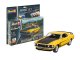      1969 Boss 302 Mustang (Revell)