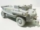       Schwimmwagen Sondertyp 129 (1942 .)    RI-502 (Leadwarrior)