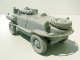       Schwimmwagen Sondertyp 129 (1942 .)    RI-502 (Leadwarrior)