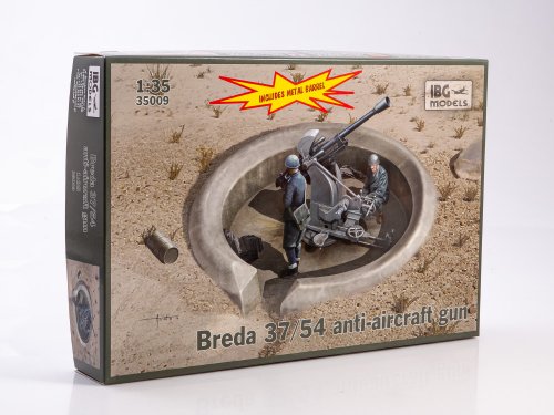  37-   Breda 37/54