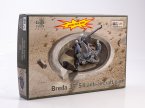  37-   Breda 37/54