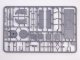     37-   Breda 37/54 (IBG Models)