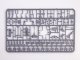     37-   Breda 37/54 (IBG Models)