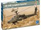     AH-64D Apache Longbow (Italeri)