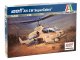     Bell AH-1W Super Cobra (Italeri)