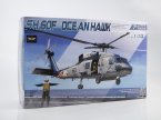  SH-60F "Ocean Hawk"