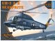     UH-2 A/B SEASPRITE (Clear Prop)