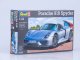     Porsche 918 Spider (Revell)