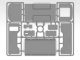     6-      (ICM)