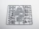      SD.KFZ. 247 AUSF.B (ICM)