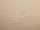     M46 Patton  1/4ton Utility Track (TAKOM)