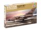    Tornado GR. 1 RAG &quot;Gulf War&quot; (Italeri)