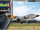    Tornado Tigermeet 2018 (Revell)