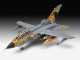    Tornado Tigermeet 2018 (Revell)