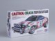    Toyota Castrol Celica (Tamiya)