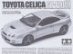    yota Celica GT-four (Tamiya)